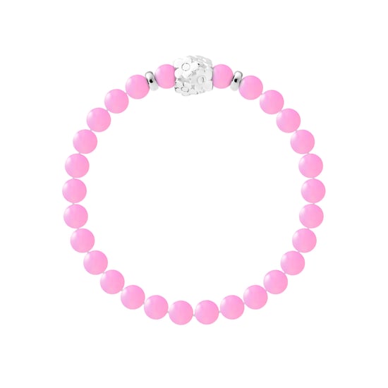 Bracelet Silver Sterling 925  Odessa