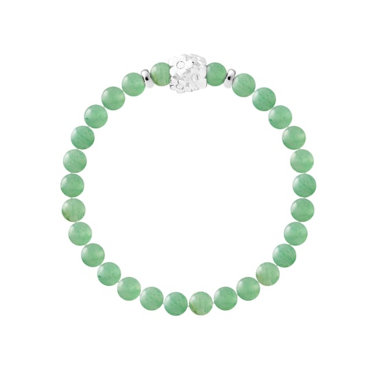 Bracelet Silver Sterling 925  Van