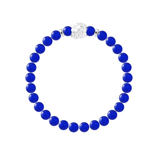Bracelet Silver Sterling 925 Raipur