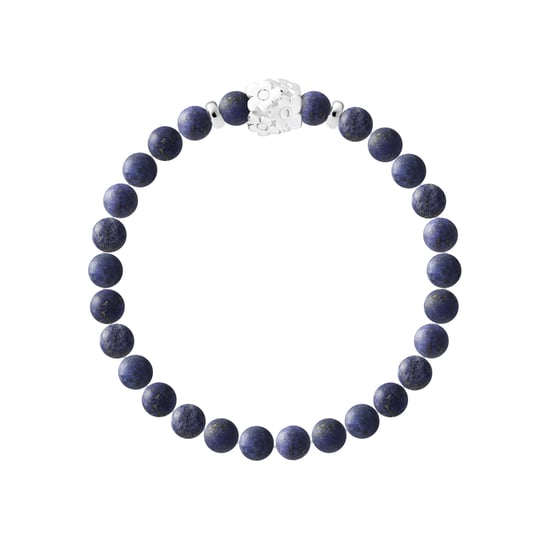 Bracelet Silver Sterling 925 Édimbourg