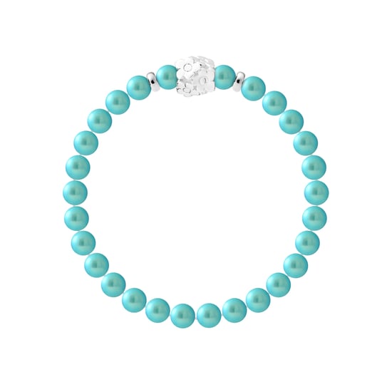 Bracelet Silver Sterling 925 Hohhot