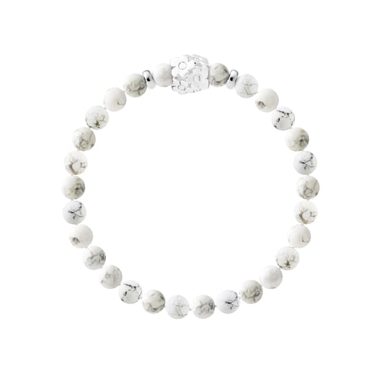 Bracelet Silver Sterling 925  Bilbao