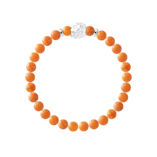 Bracelet Silver Sterling 925  Zhenjiang