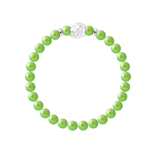Bracelet Silver Sterling 925  Hanovre