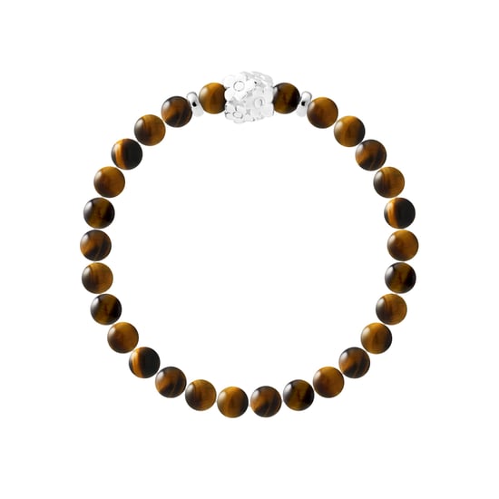 Bracelet Silver Sterling 925 Sholapur