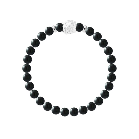 Pulsera de Plata Esterlina 925 Las Palmas - Image 1