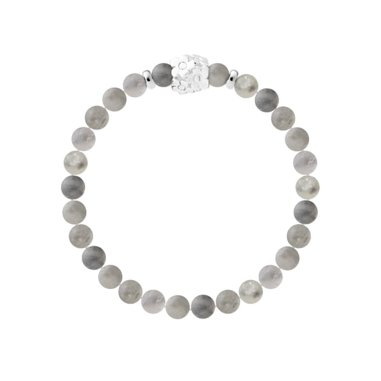 Bracelet Silver Sterling 925 Bucaramanga