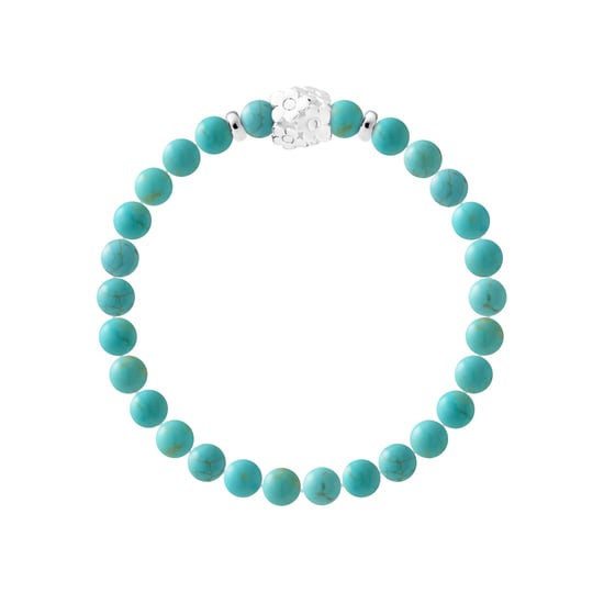 Bracelet Silver Sterling 925  Kohat