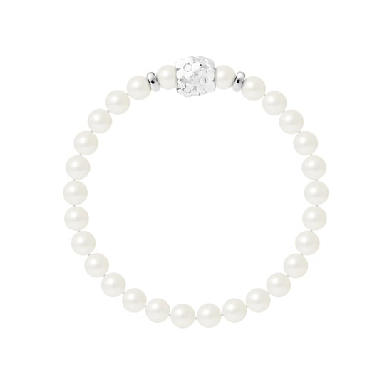 Bracelet Silver Sterling 925 Benxi