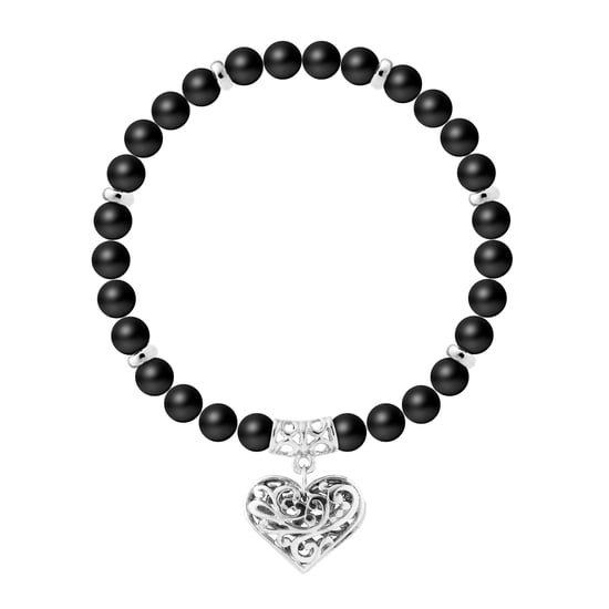 Bracelet Silver Sterling 925 Medellín