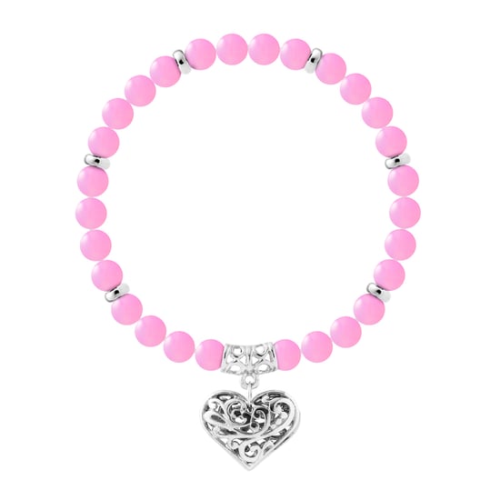 Bracelet Silver Sterling 925 Jaipur
