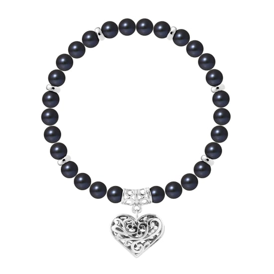 Bracelet Silver Sterling 925 Chihuahua