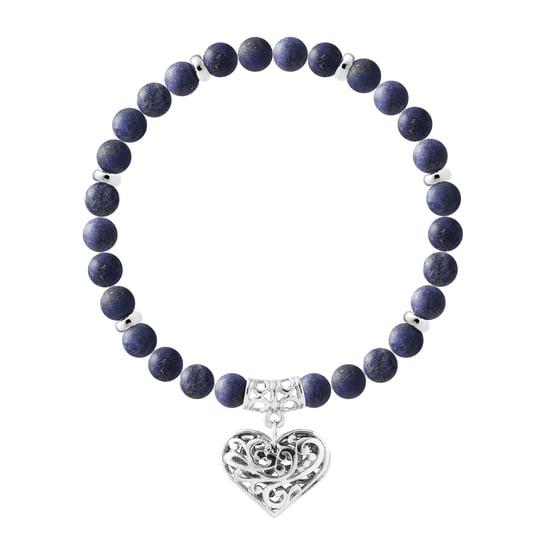 Bracelet Silver Sterling 925 Port Harcourt