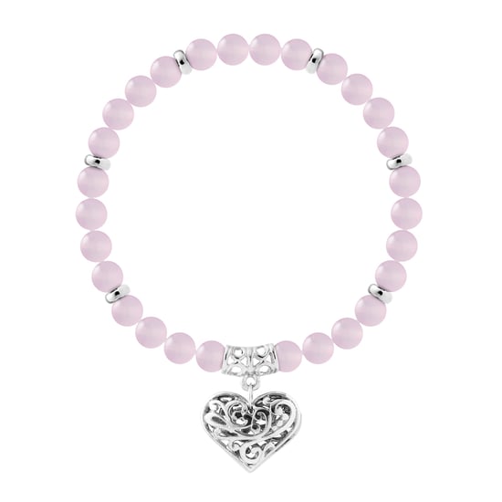 Bracelet Silver Sterling 925 Vienne
