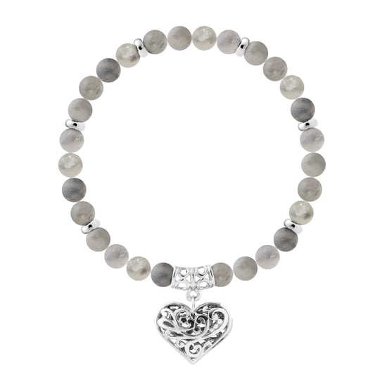 Bracelet Silver Sterling 925 Changchun