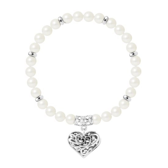 Bracelet Silver Sterling 925  Malacca