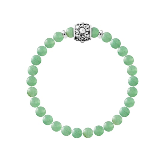 Bracelet Silver Sterling 925 Porto