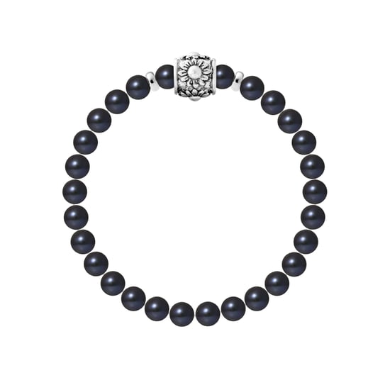 Bracelet Silver Sterling 925 La Havane