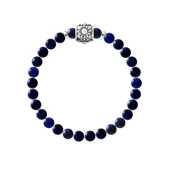 Bracelet Silver Sterling 925 Toronto