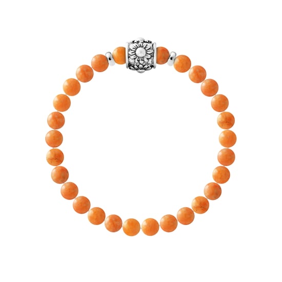 Bracelet Silver Sterling 925 Guadalajara