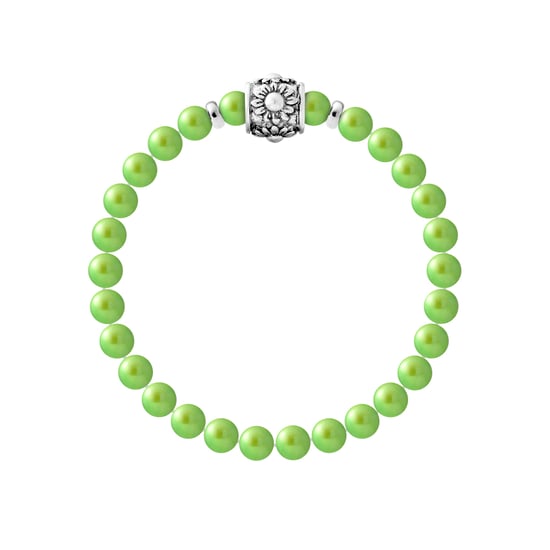 Bracelet Silver Sterling 925  Oshogbo