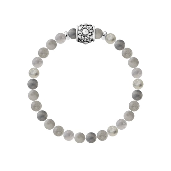 Bracelet Silver Sterling 925 Banjarmasin