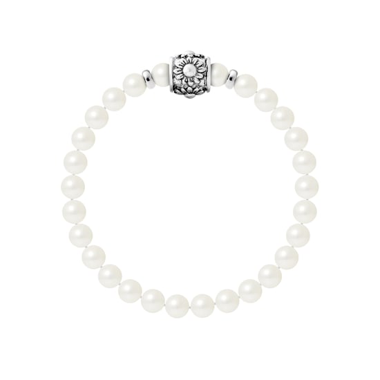 Bracelet Silver Sterling 925 Kozhikode