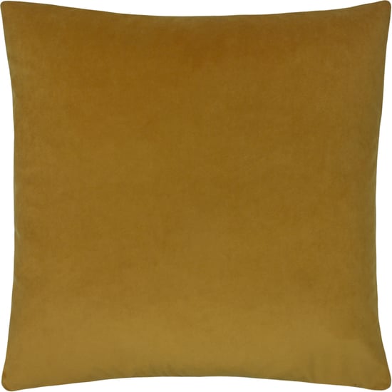 Sunningdale Cushion