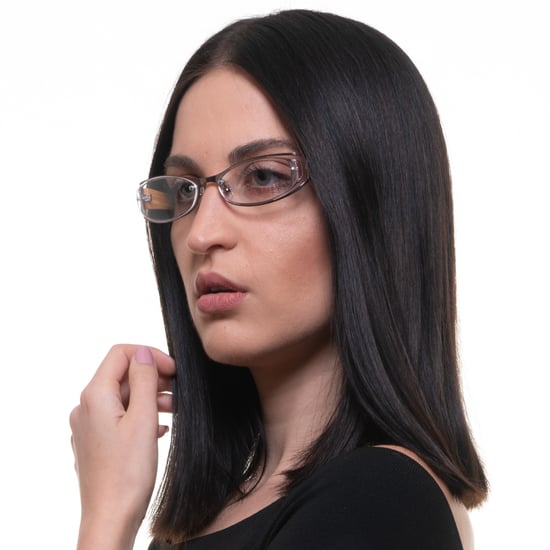 Ted Baker Optical Frame TB2160 143 54 - Image 4