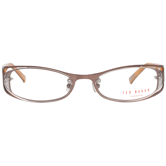 Ted Baker Optical Frame TB2160 143 54 - Image 2