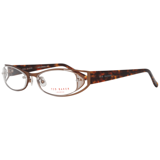 Ted Baker Optical Frame TB2160 152 54 - Image 1
