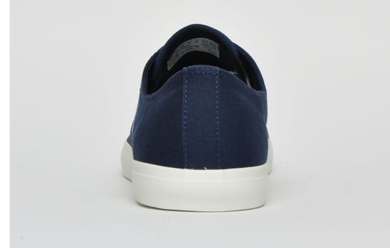 Timberland Union Wharf Oxford para Hombre - Image 2