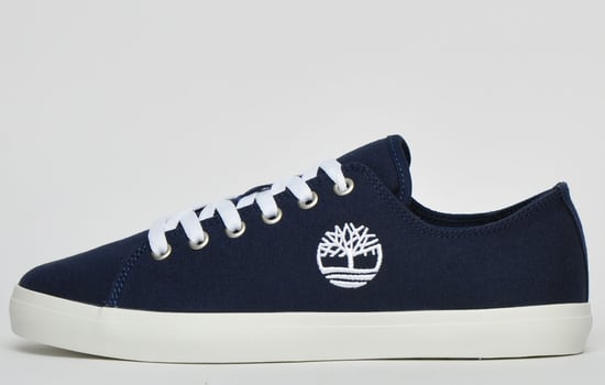 Timberland Union Wharf Oxford para Hombre - Image 3