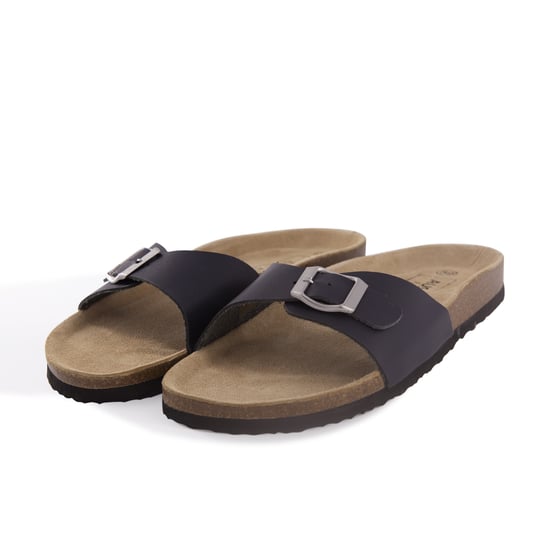 Aus Wooli Australia Unisex Toorak Sandals
