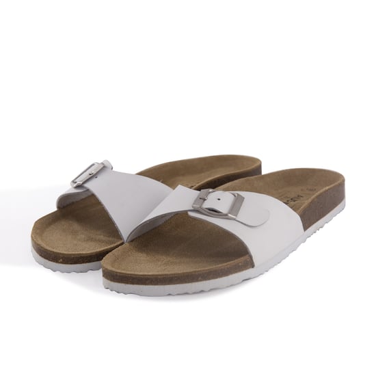 Aus Wooli Australia Unisex Toorak Sandals