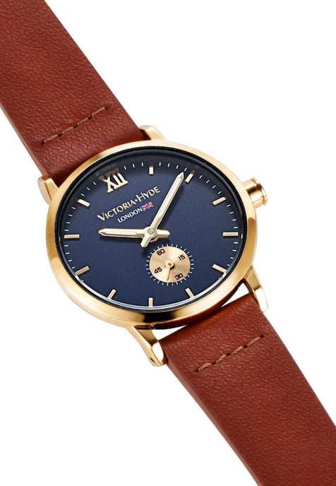 VICTORIA HYDE Watch London Eyes - Image 5