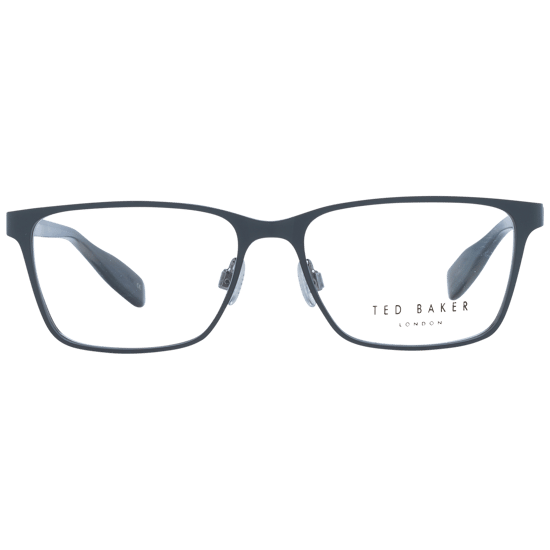 Ted Baker Gafas TBB972 986 48 - Image 2