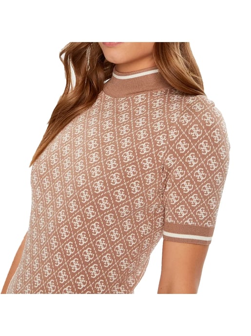 Vestido Multi G para mujer de Guess - Image 2