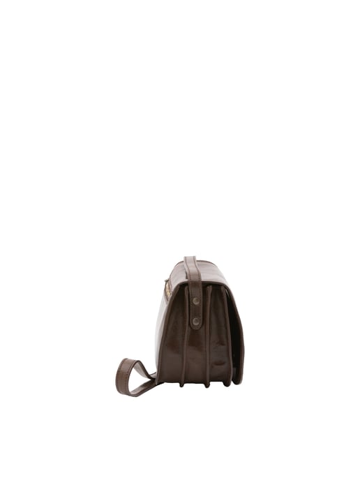 I Fratelli Bolso de hombro Mujer - Image 3