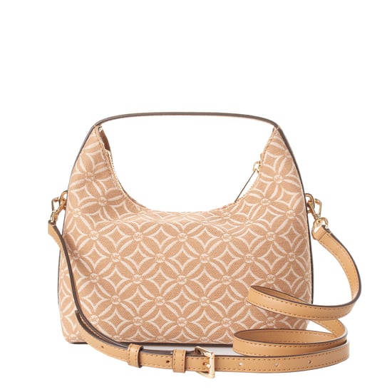 Hobo Bag 35F4G7YM1J Women
