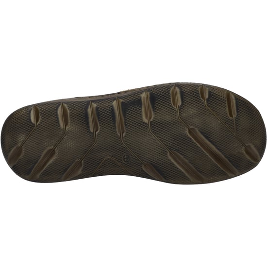 JOSEF SEIBEL Maverick 04 | Sandalias de Hombre | verde - Image 5