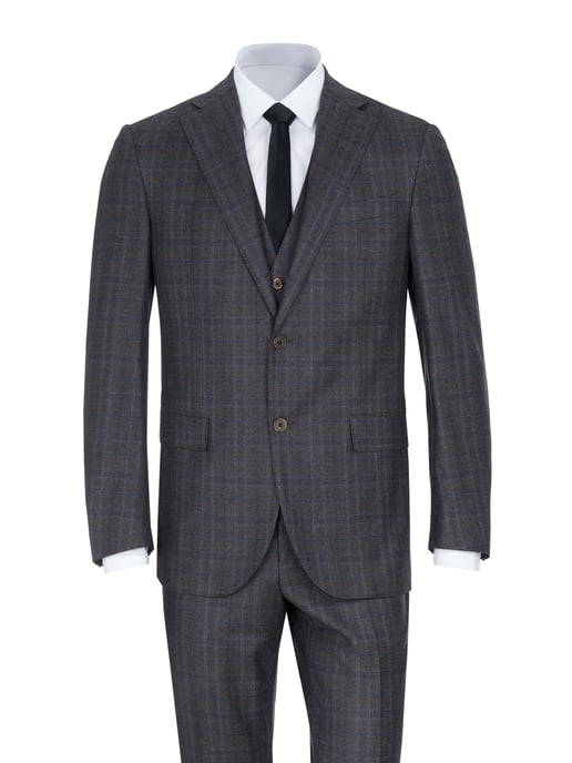 traje corneliani - Image 1
