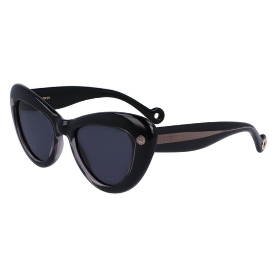 Lanvin Gafas de Sol de Mujer 50/20/140 mm bio inyectado - Image 1