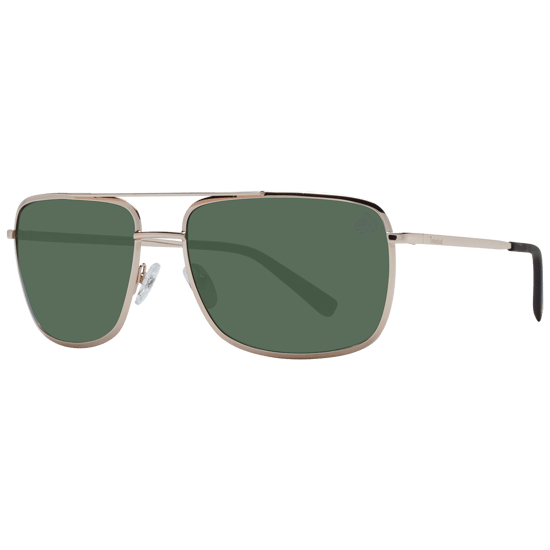 Timberland Gafas De Sol TB9202 32R 62 - Image 1