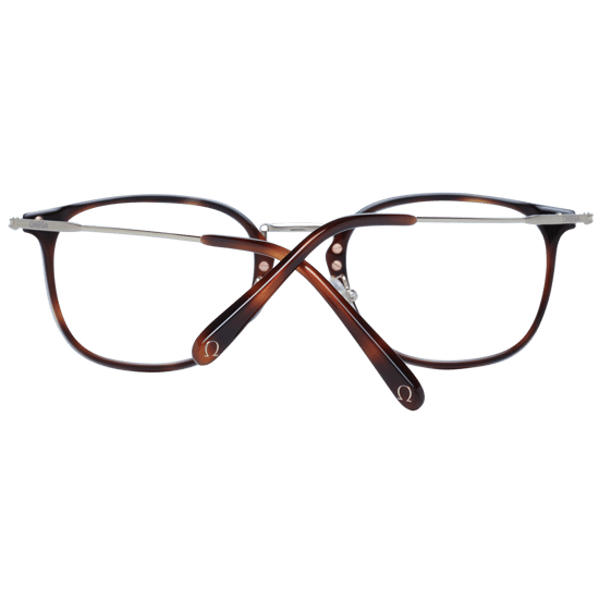 Omega Gafas OM5024 005 52 - Image 3