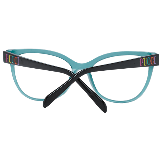 Emilio Pucci Gafas EP5182 093 55 - Image 3