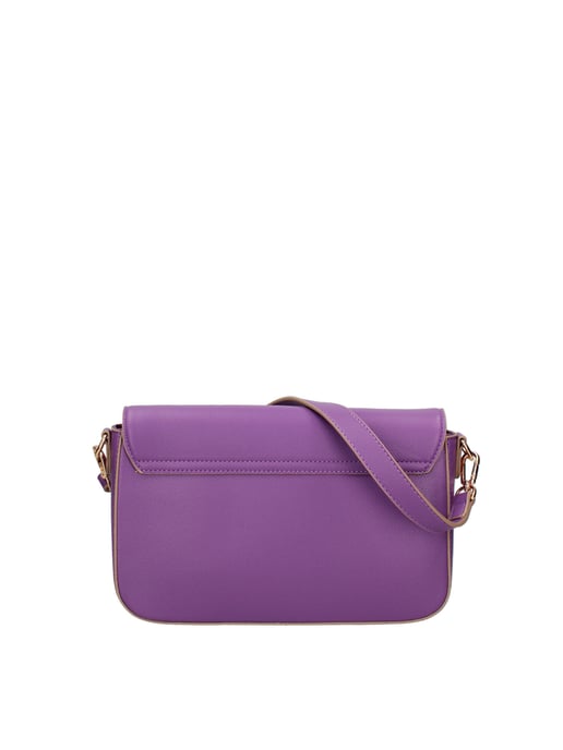 Diana&Co Shoulder Bag Women