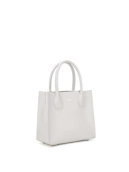 Diana&Co bolso de mano Mujer - Image 2