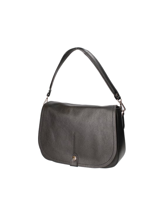 Viola Castellani Bolsa de hombro Mujer - Image 2