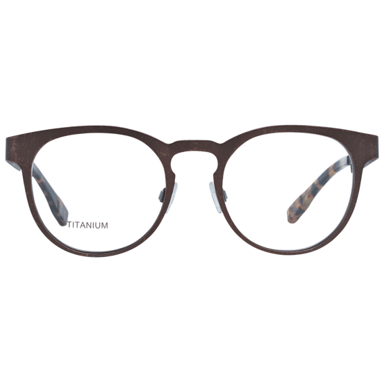Zegna Couture Gafas ZC5003 48 038 - Image 2